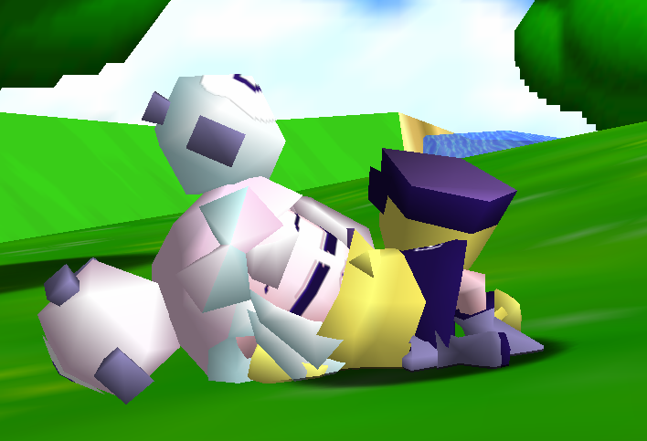 ion2.png