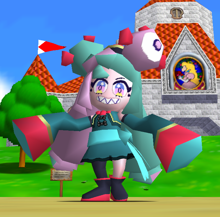 ion3.png