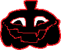 Jackenstein's_pumpkin_battle_laughing.gif