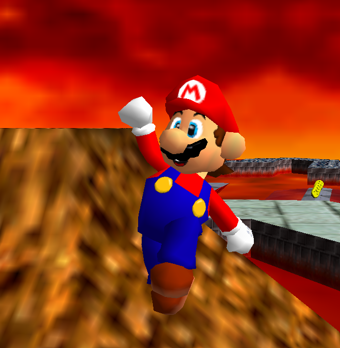 jump.png