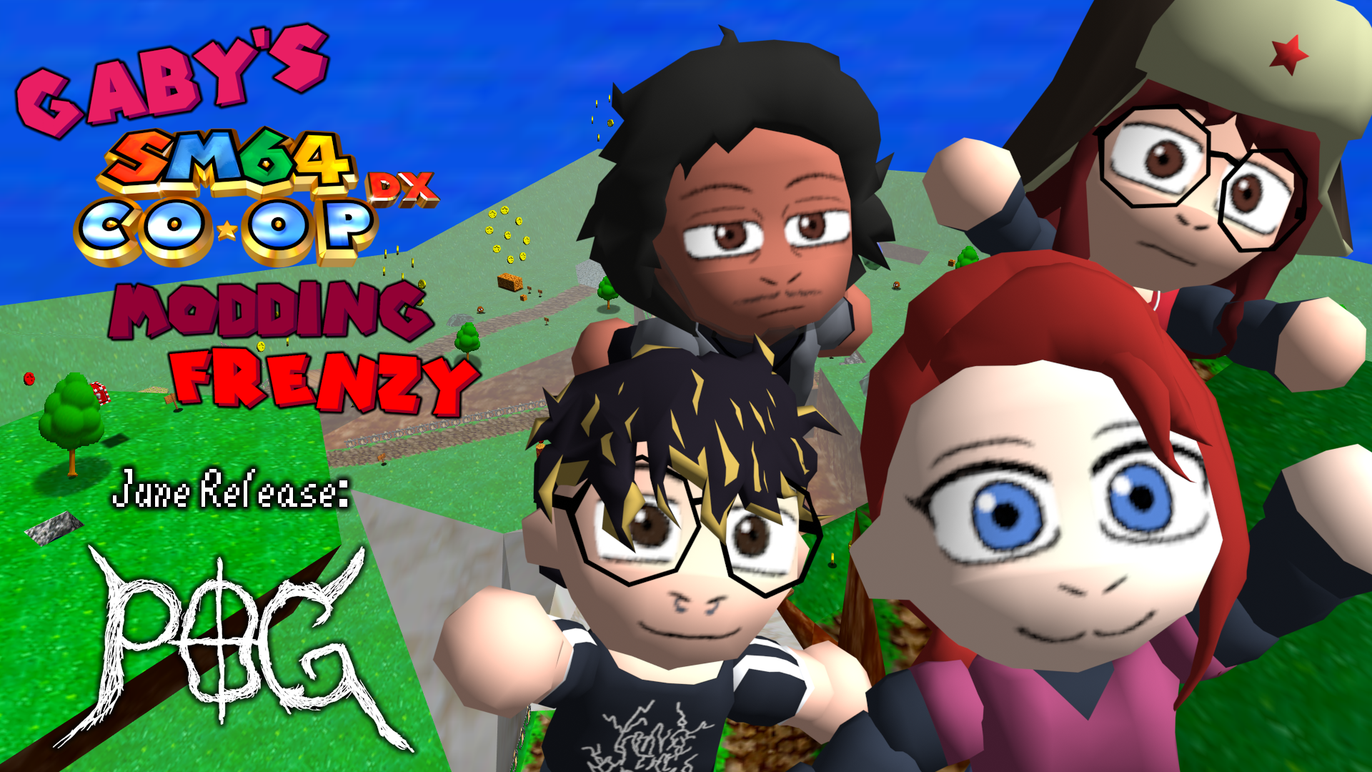 june release pack image.png