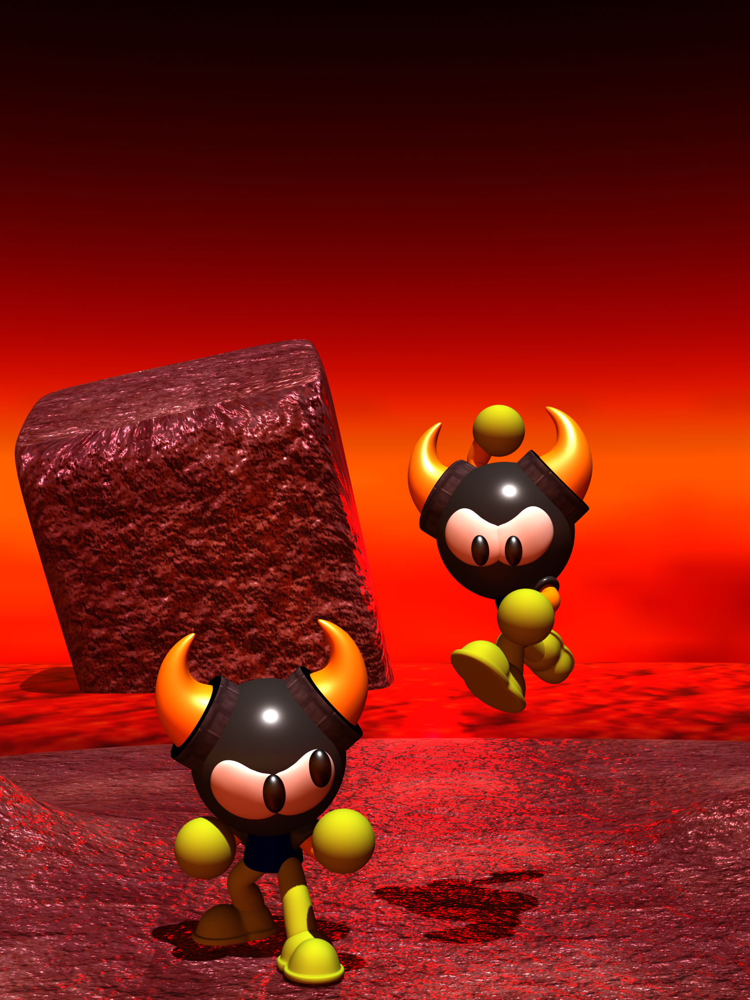 Kaisen64 Render.png