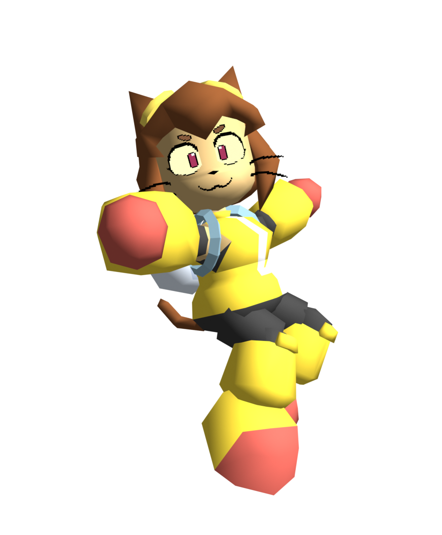 KitRender.png