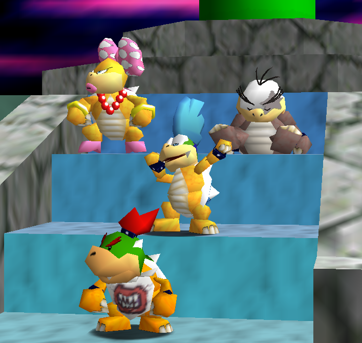 koopalings1.png