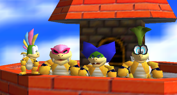 koopalings2.png