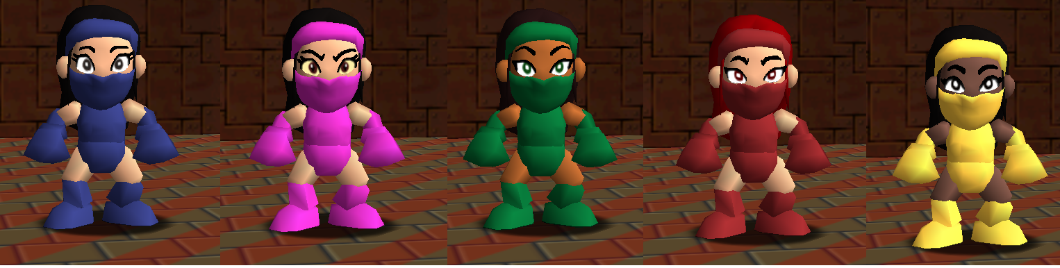 kunoichi pack.png