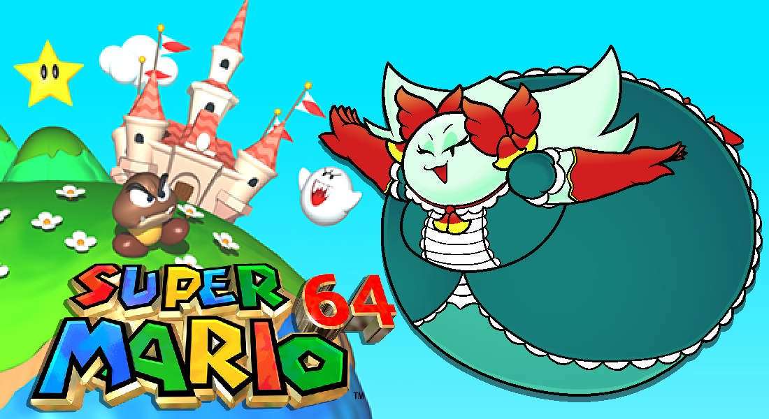 Lady_Bow_64.png