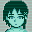 lain-icon.png