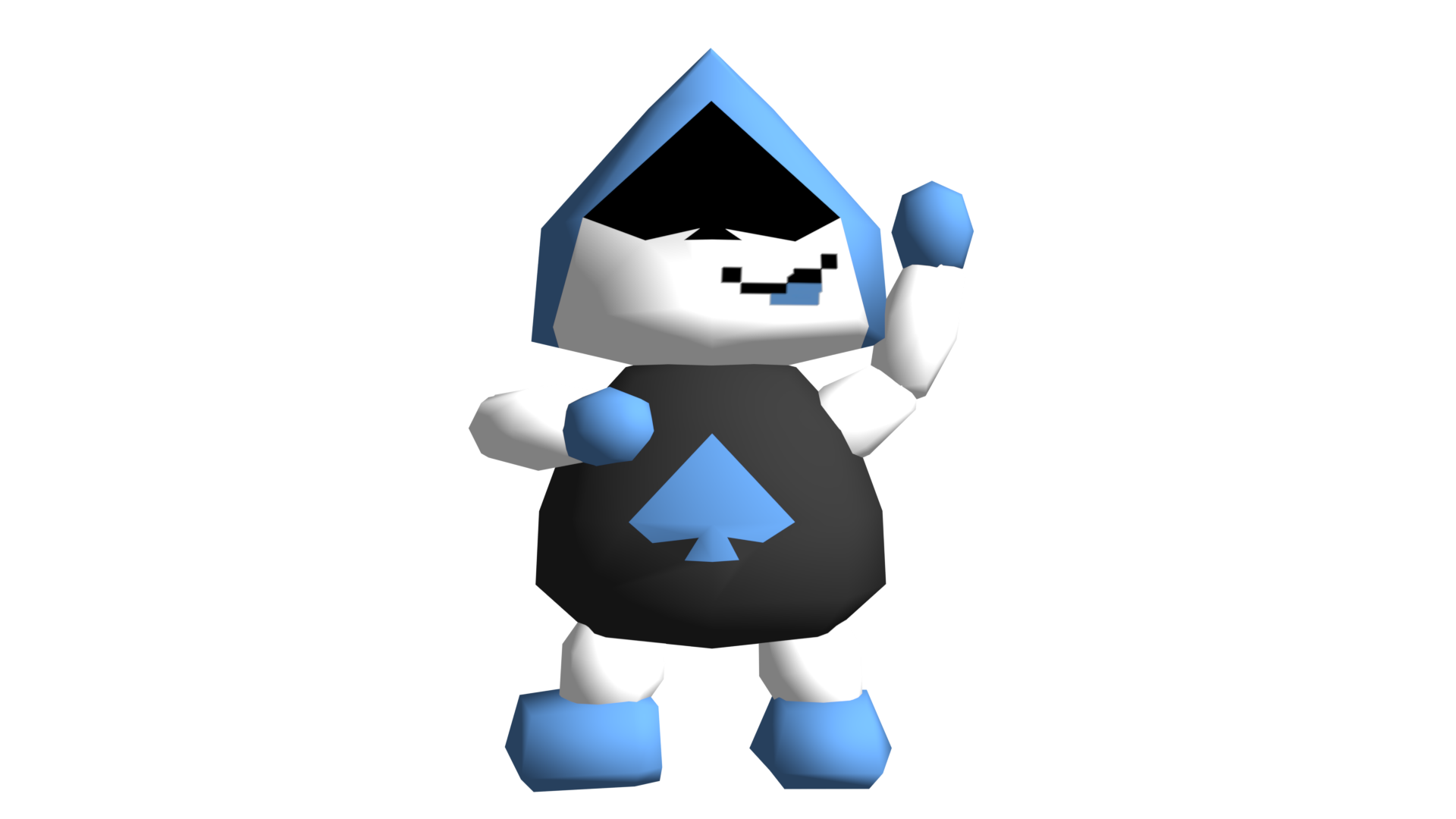Lancer.png