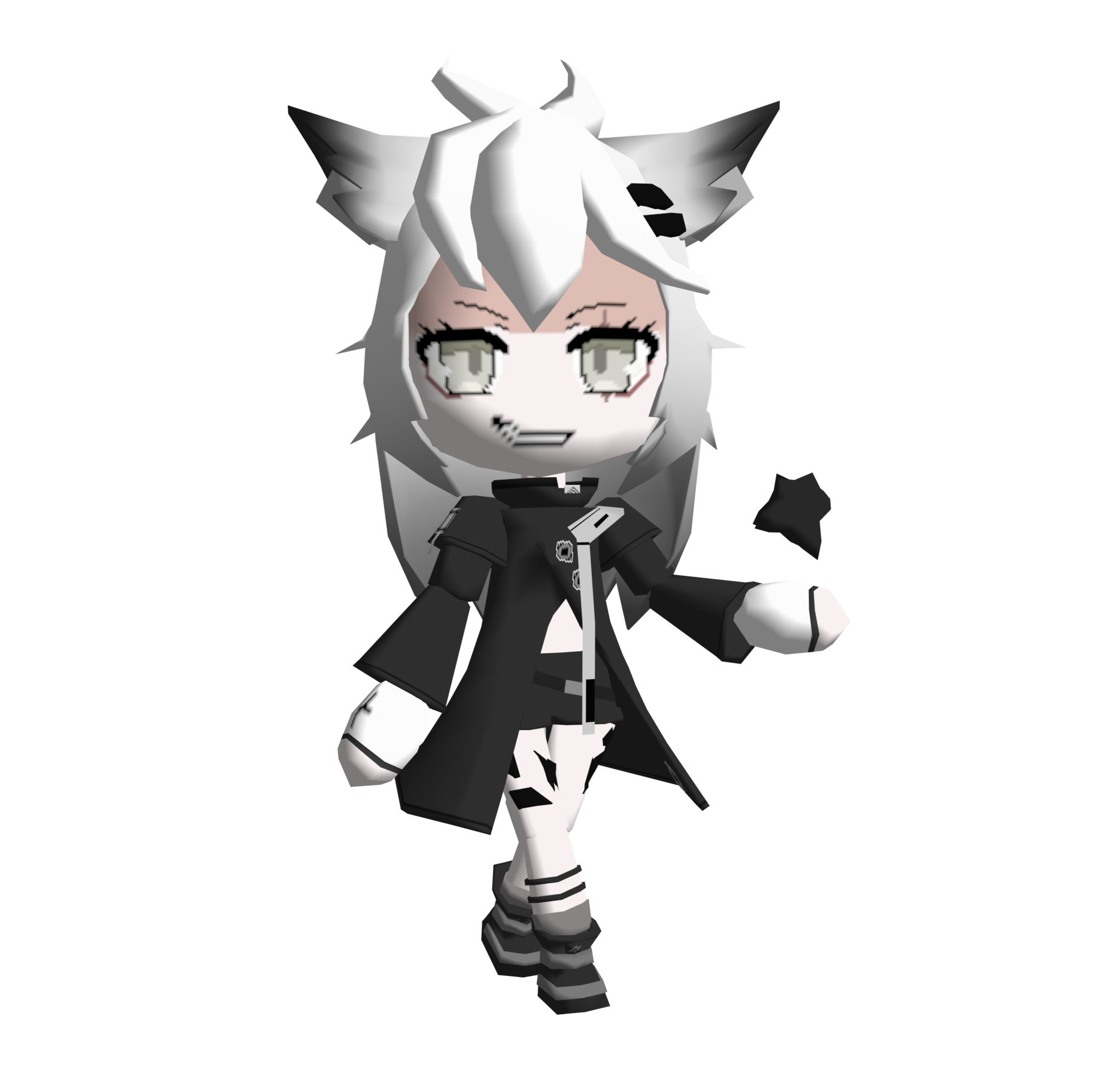 LappE1.png