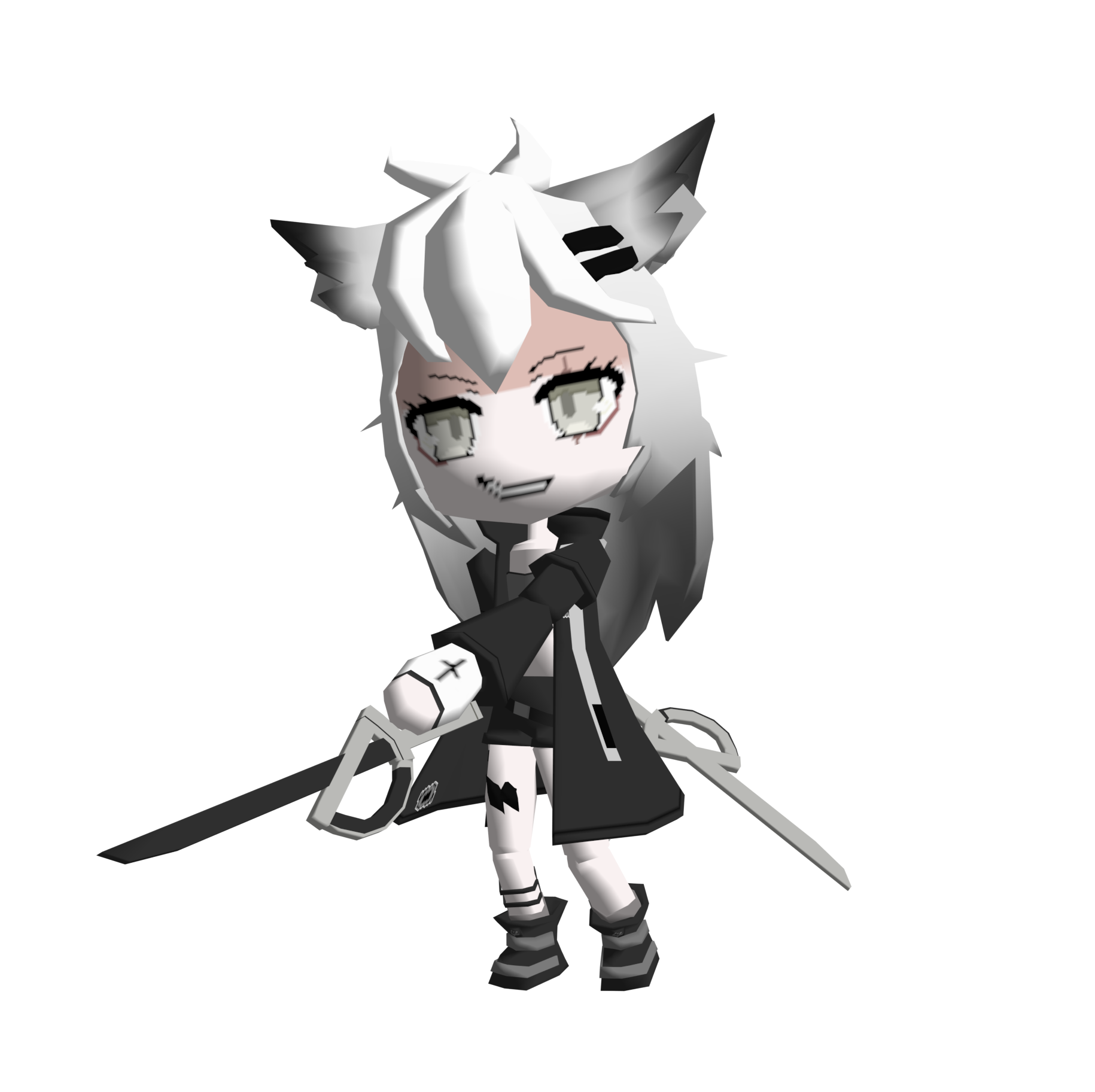 LappE22.png
