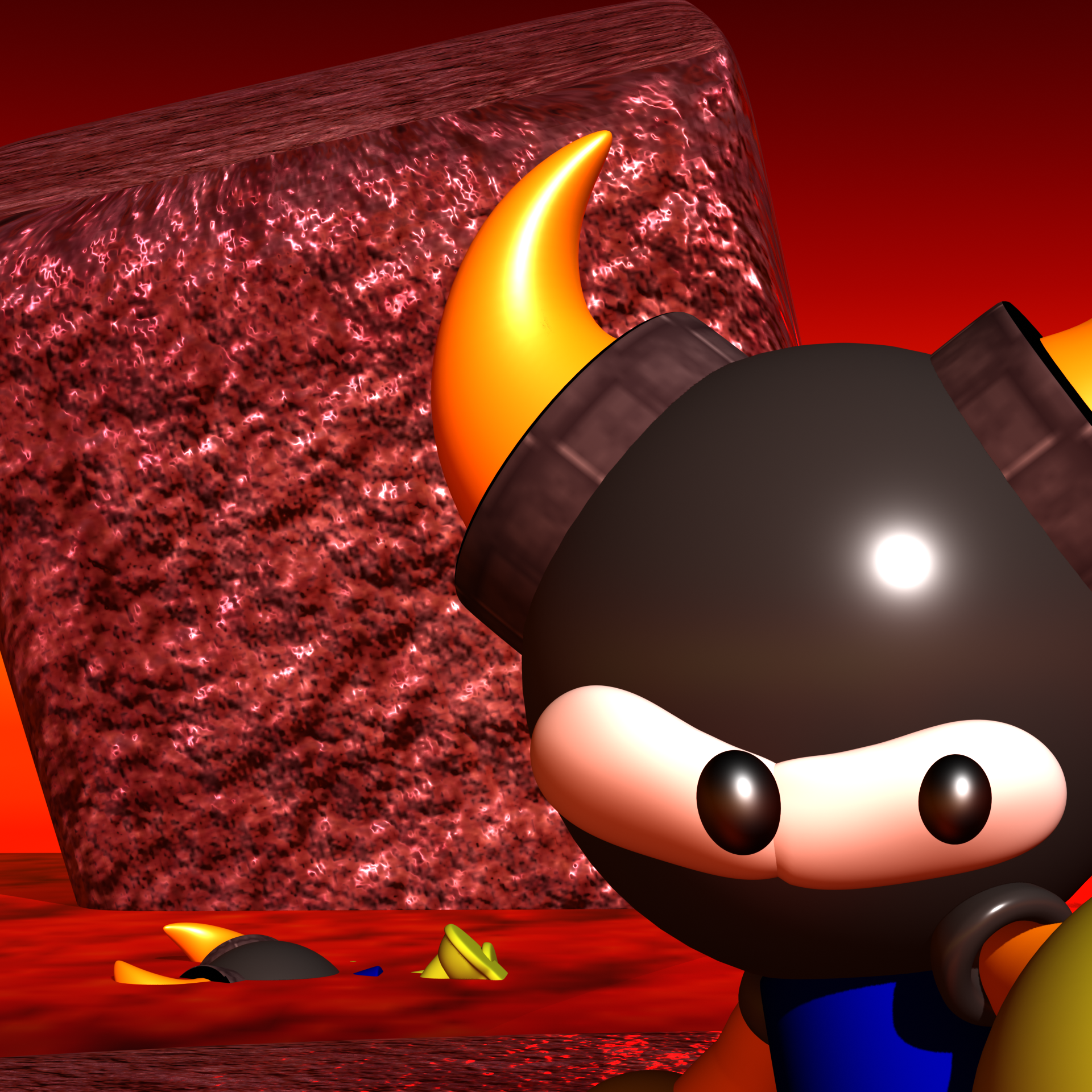 lava selfie.png