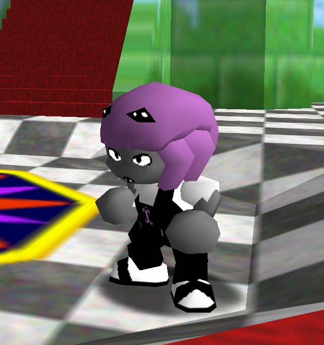 lilac.png