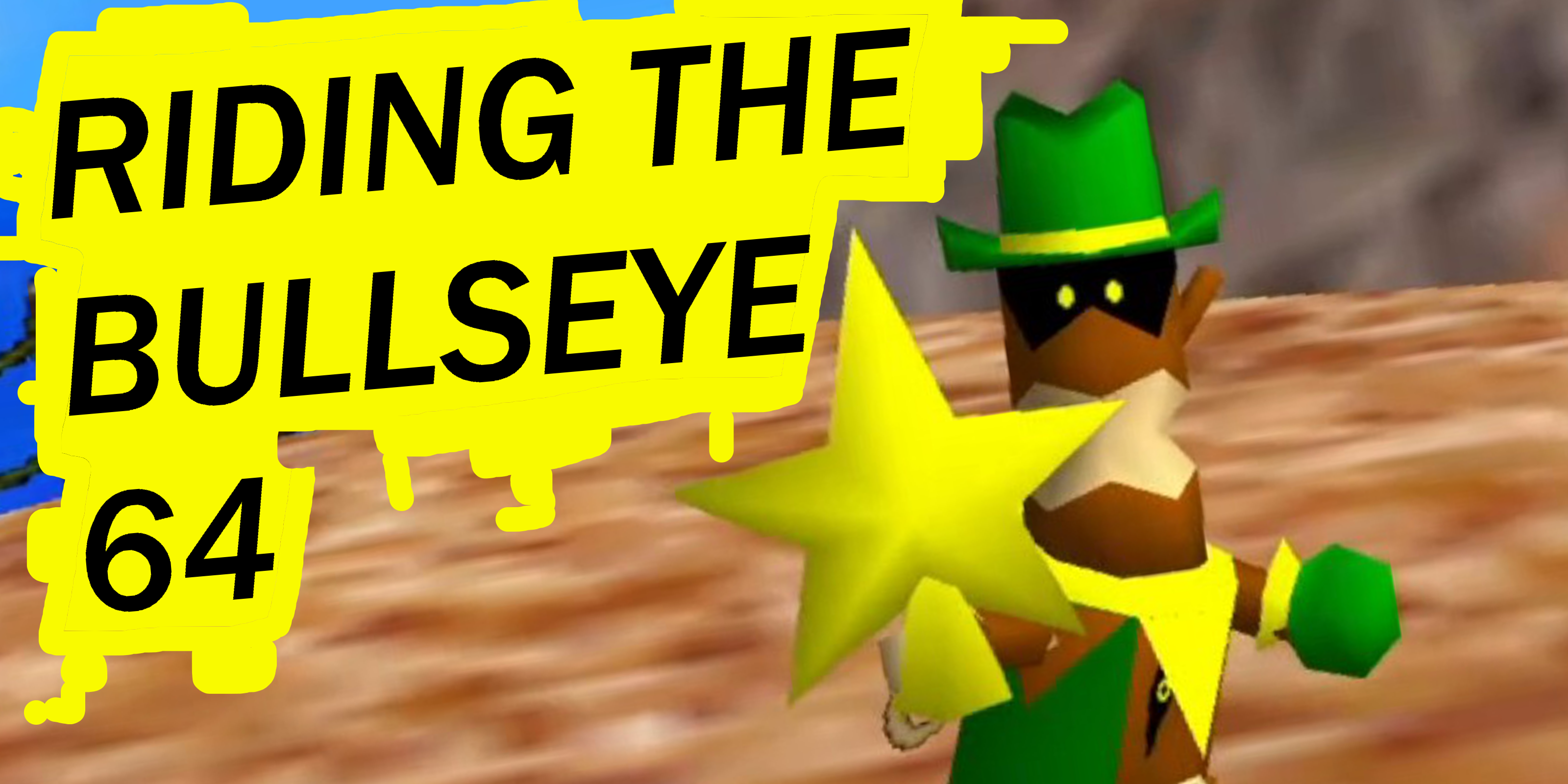 loggy64 thumbnail.png