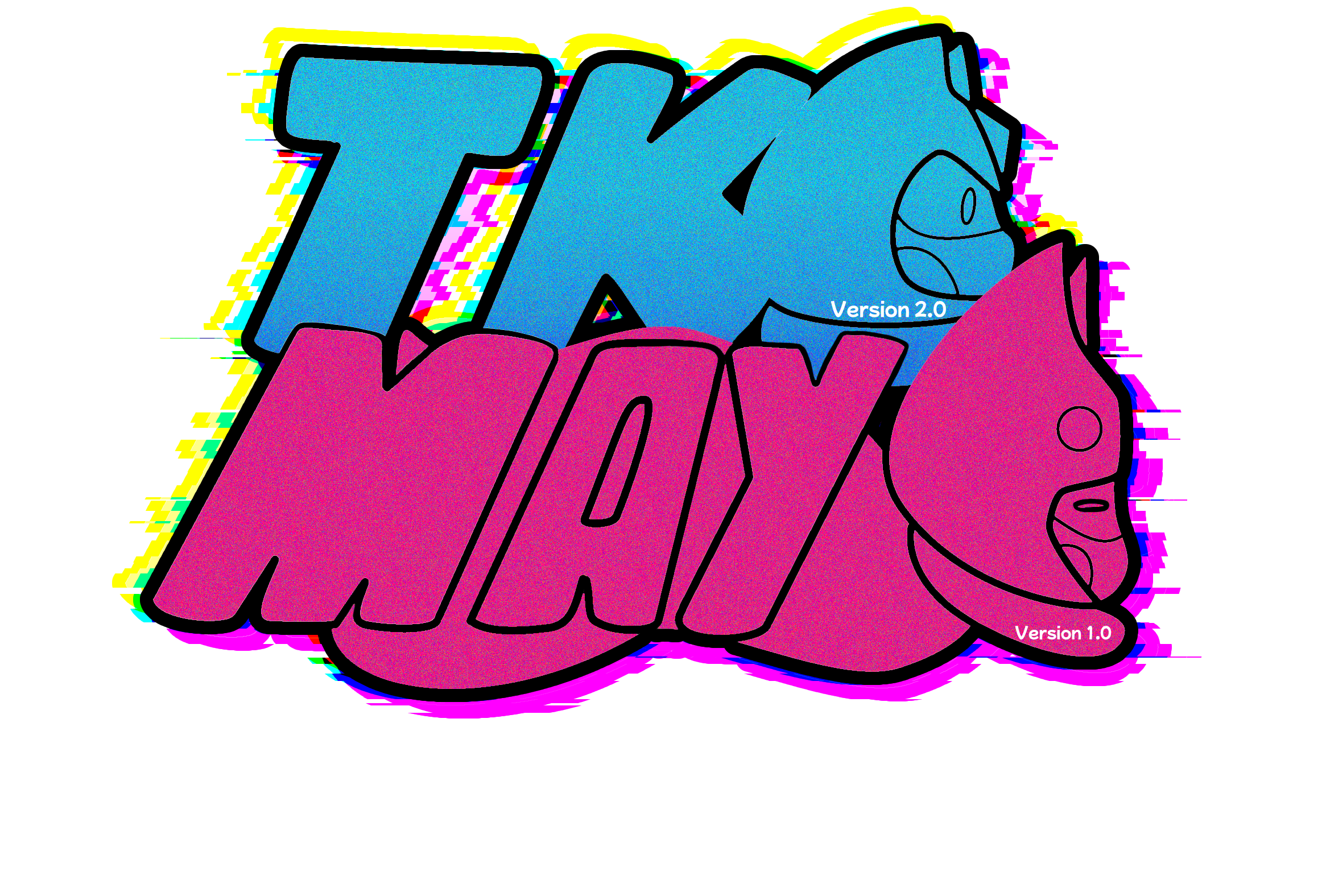 LOGO TK AND MAY.png