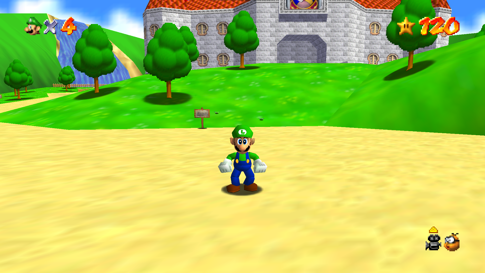 luigi.png