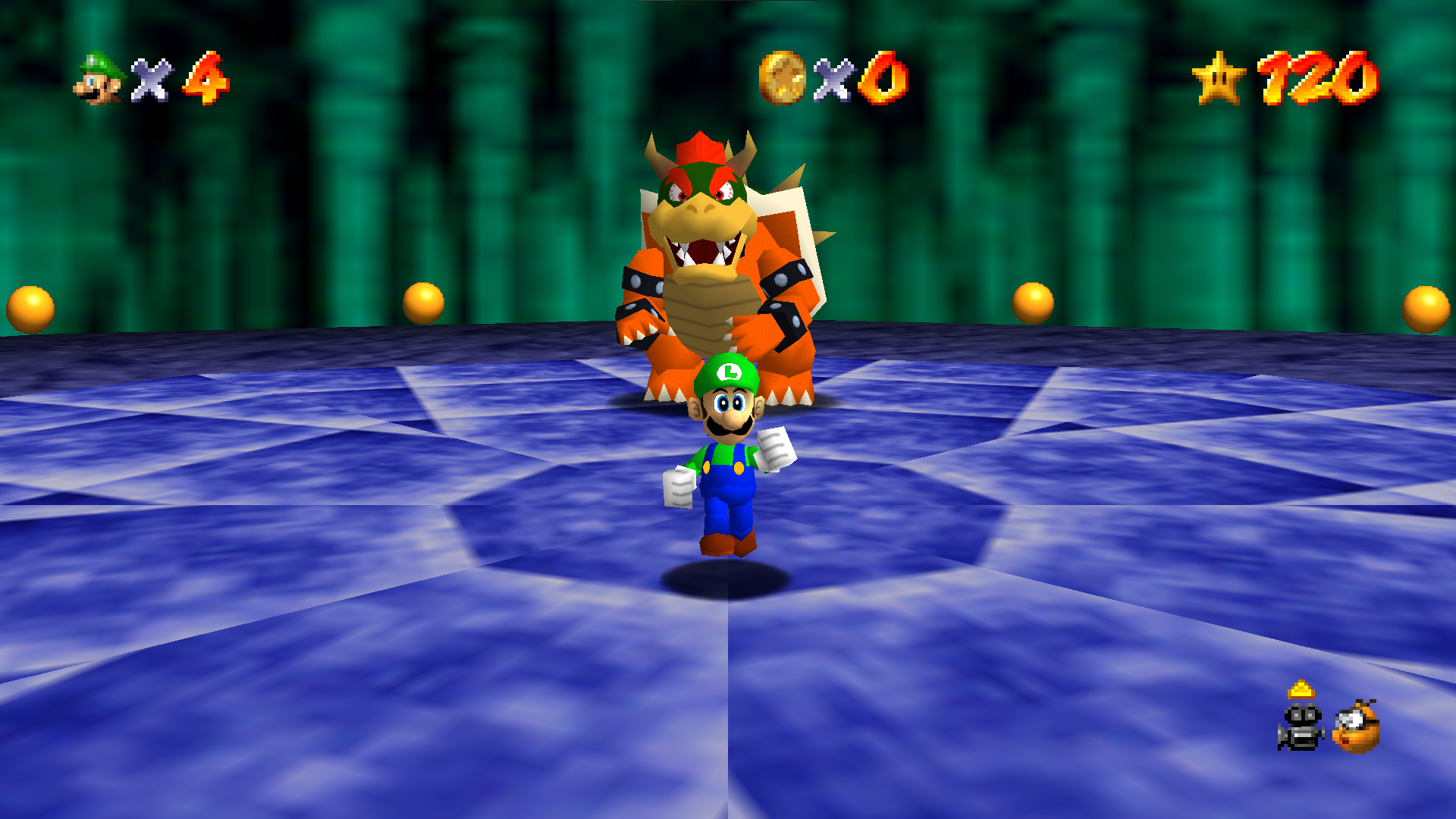 luigi.png