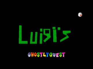 LuigisGhostlyQuest1 (3).png
