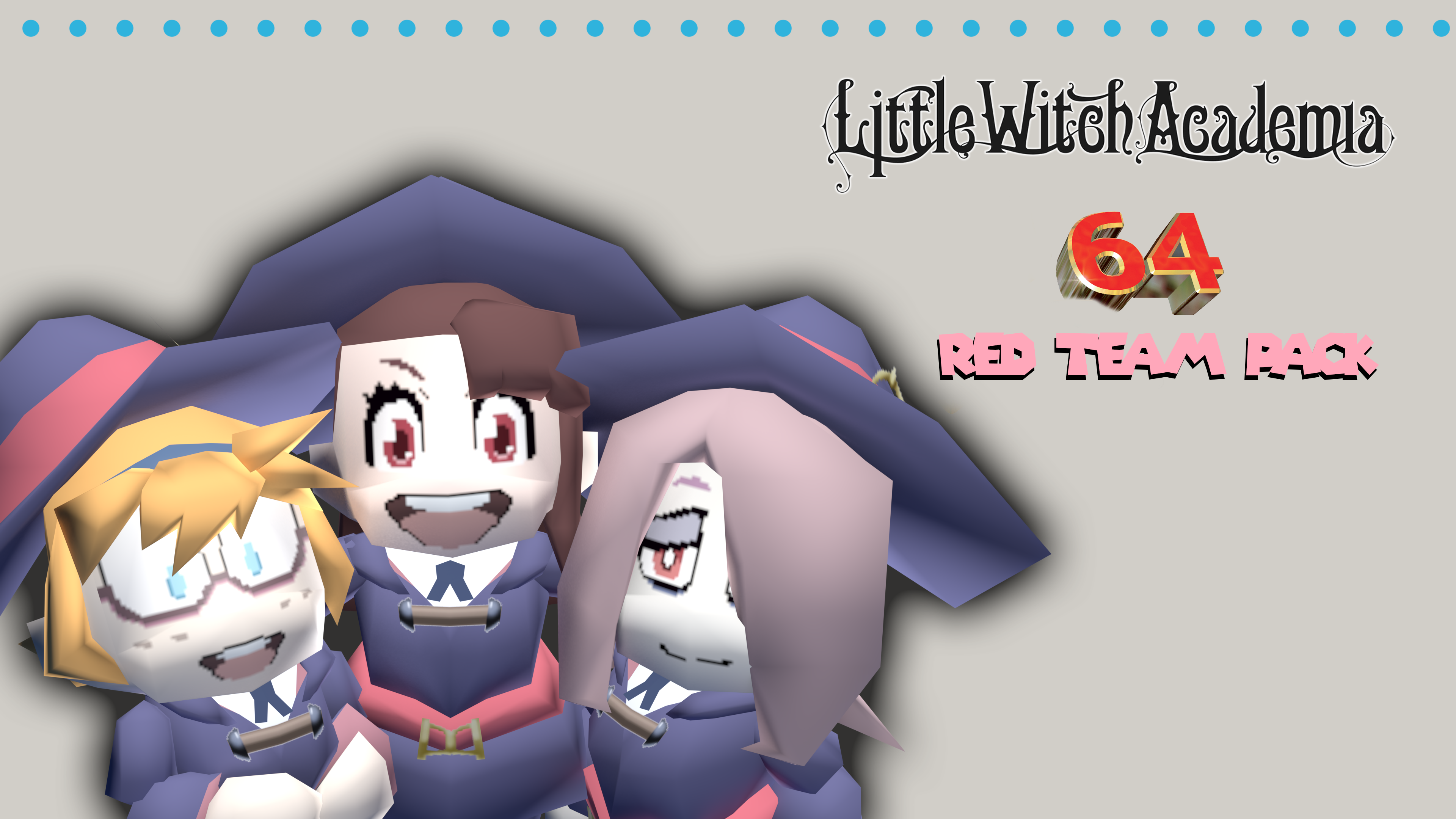 lwa64 red team promo.png
