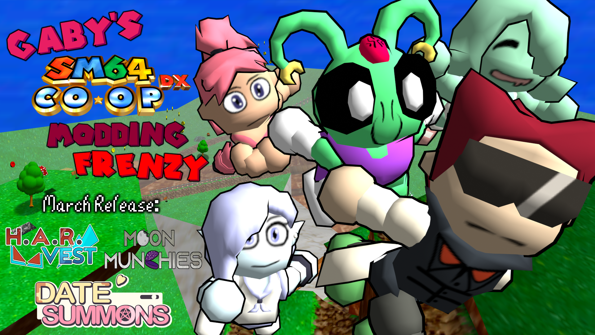 march release pack image.png