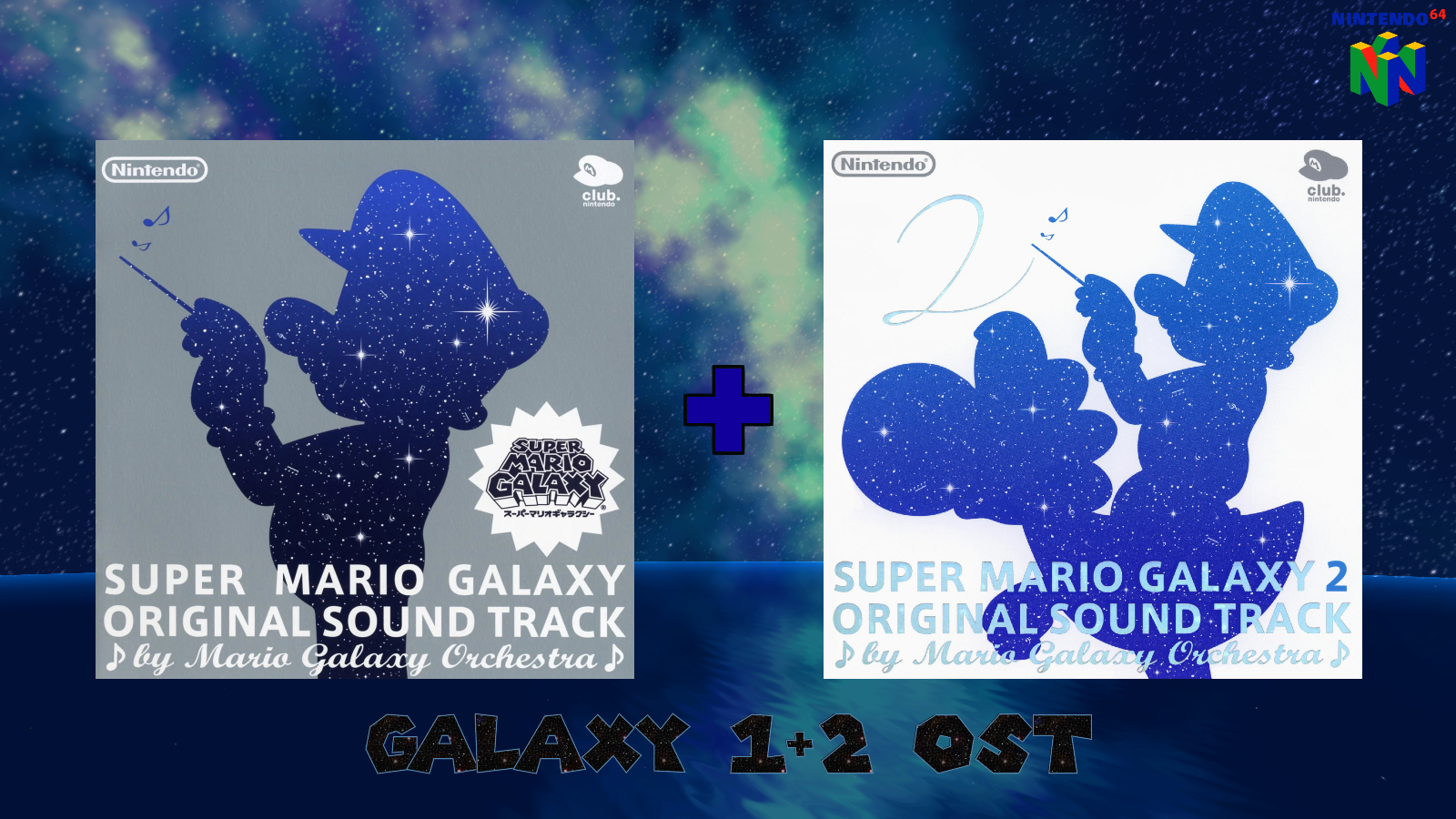 Mario Galaxy OST.png