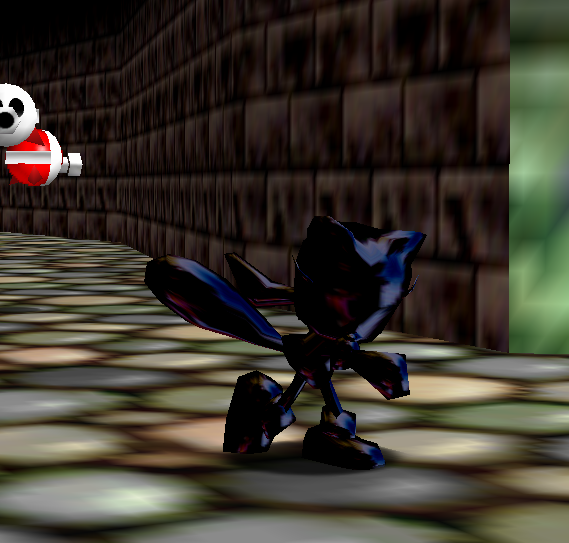 mario.png