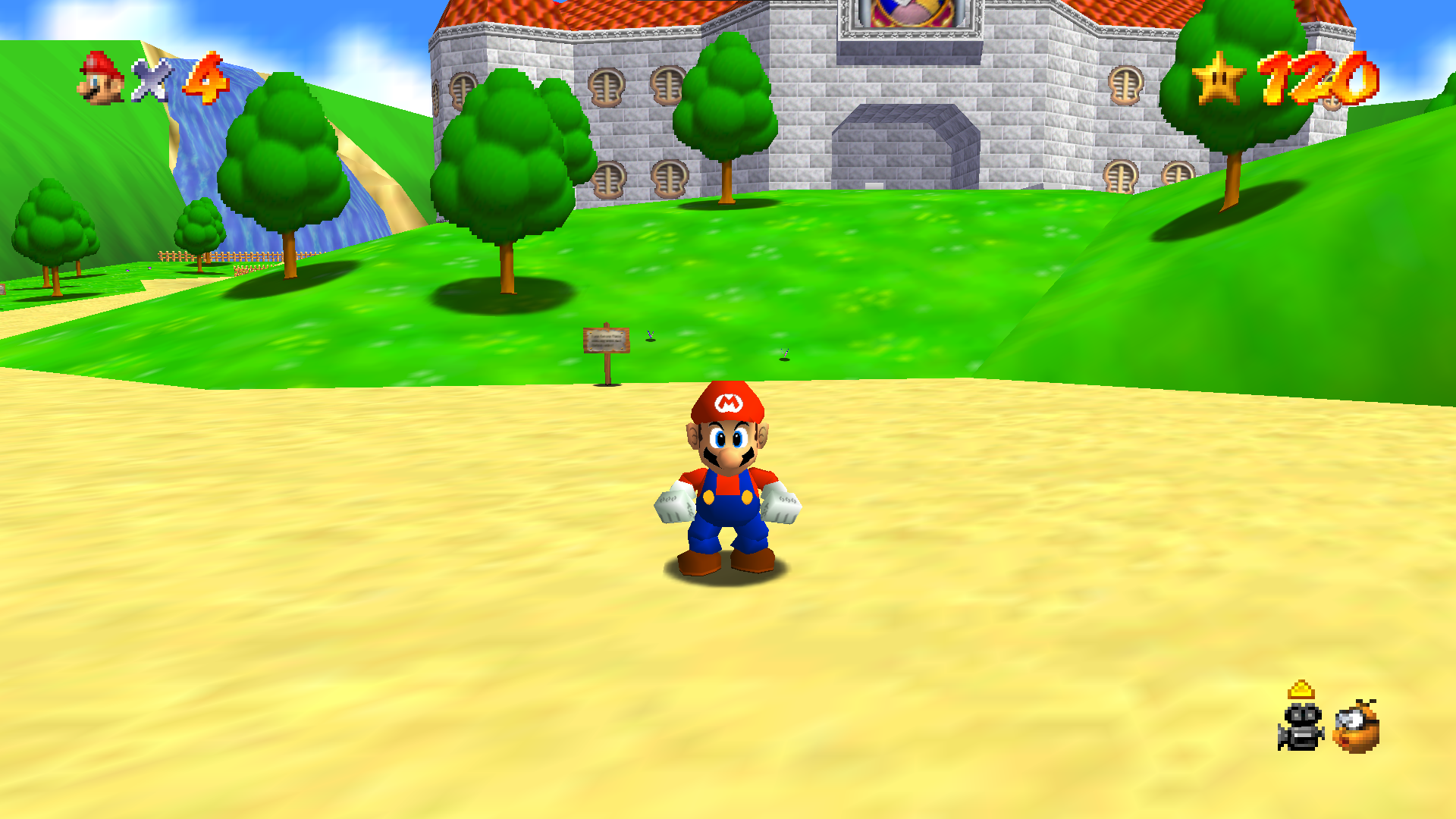 mario.png