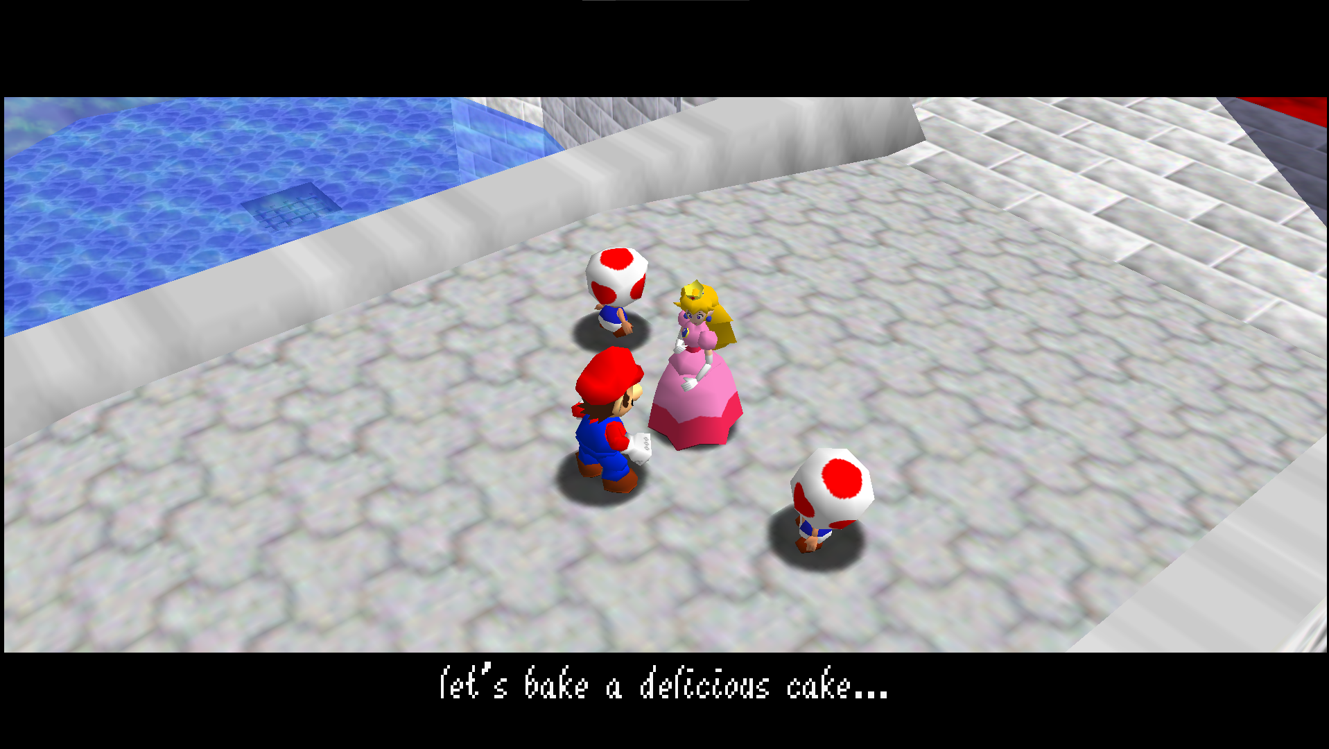 mario.png