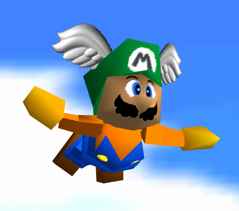 Maro Fly.png