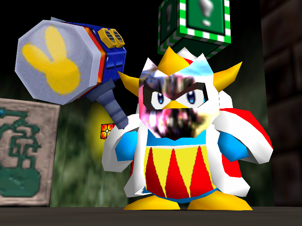 Masked Dedede.PNG