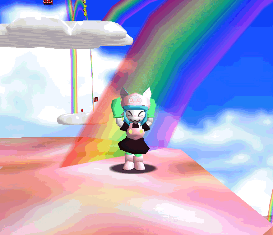 mawio_carameldasen.gif