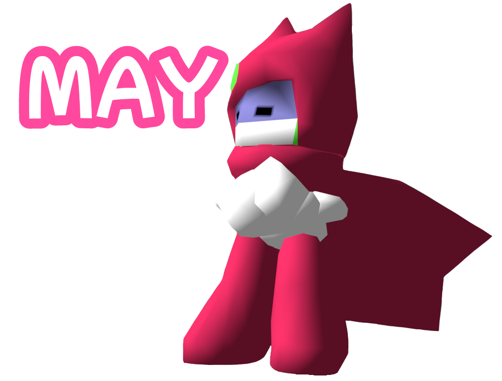 MAY presentation.png