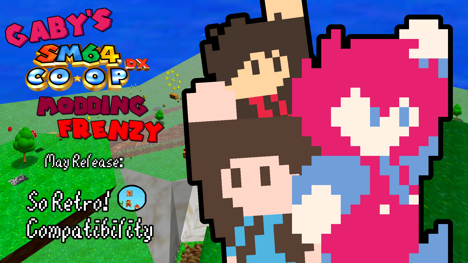 may release pack image.png