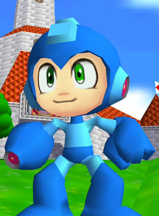 Mega Man.PNG