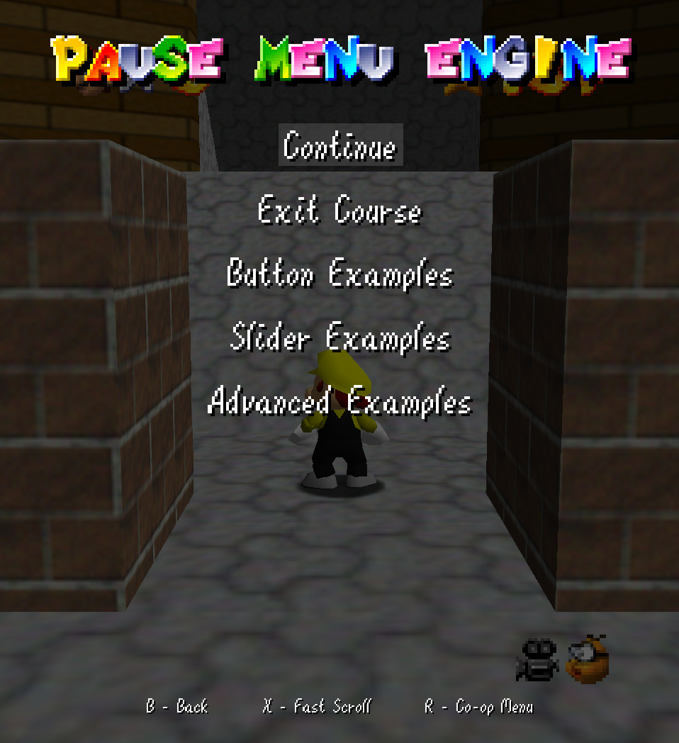 menu_promo1.png
