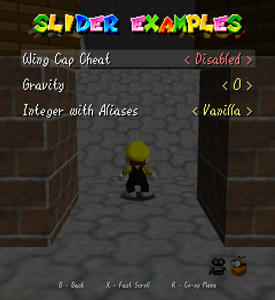 menu_promo2.png