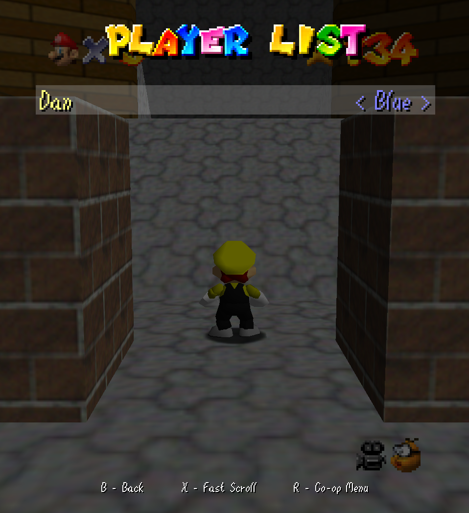 menu_promo3.png
