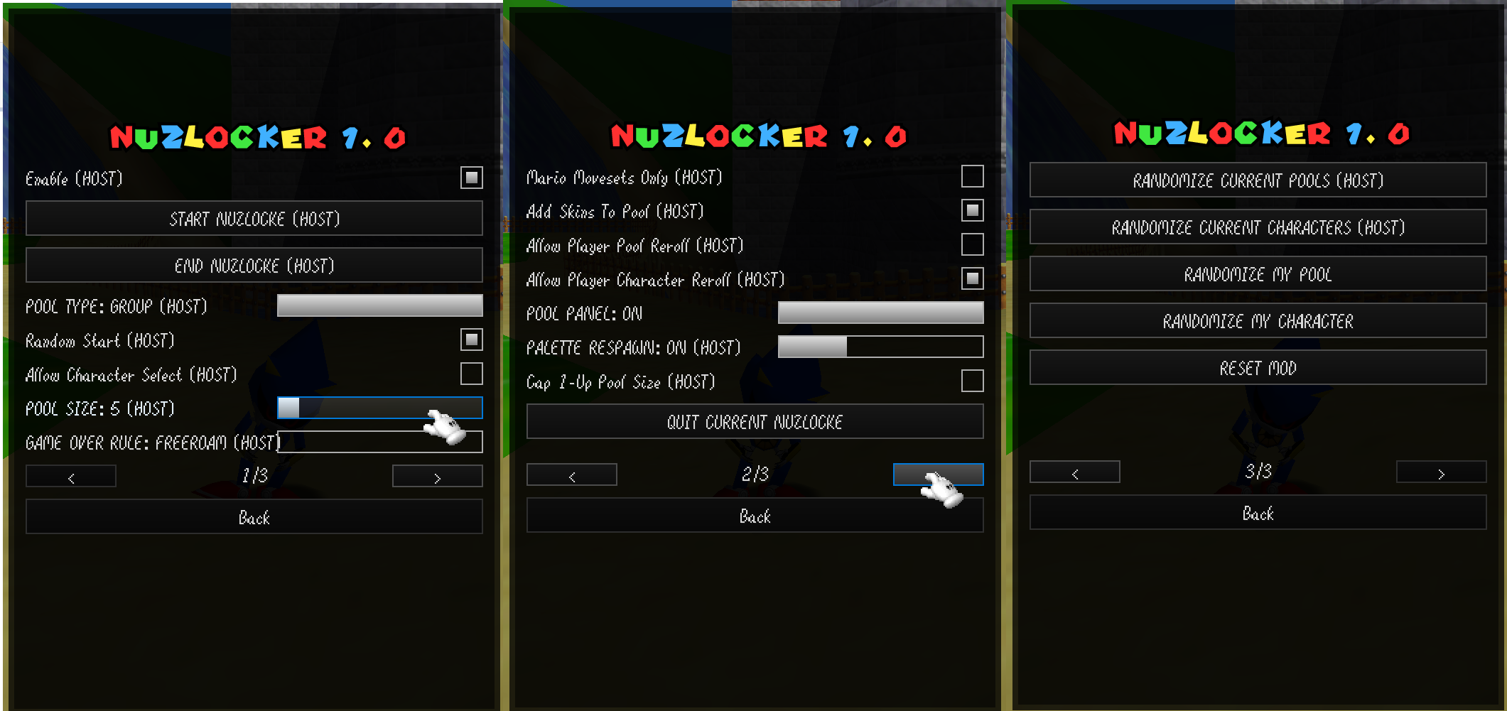 menuoptions.png