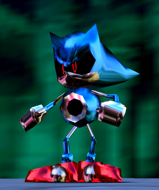 Metal Cap Sonic.png