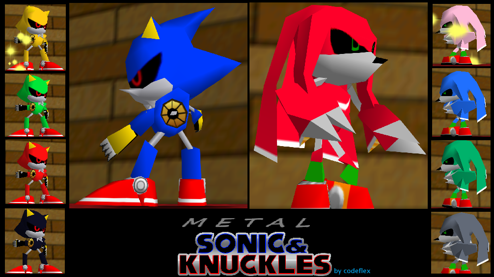 MetalS&K.png