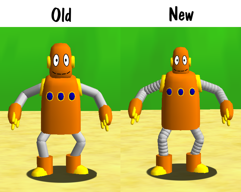 Moby Model - Old Vs. New.png