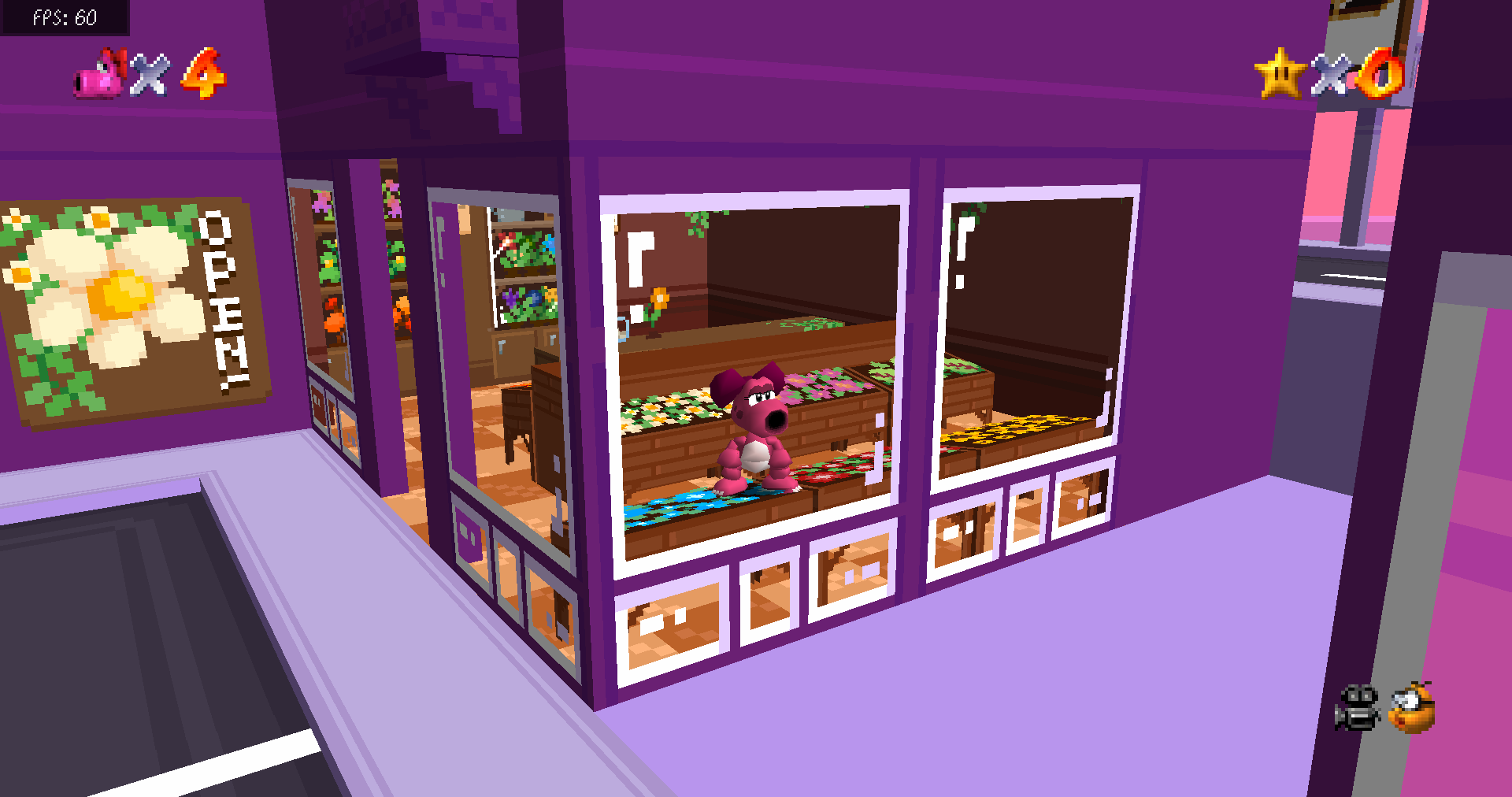 modder apply 02.png