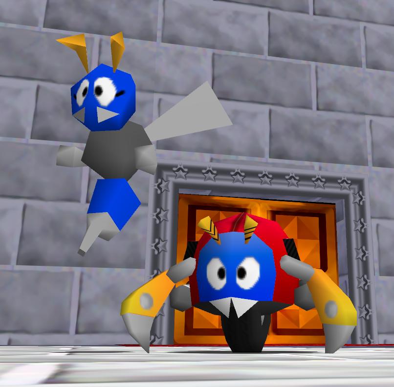 Motobug1.png