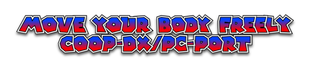 Move-your-body-freely-coop-dx-3-10-2026 (1).png