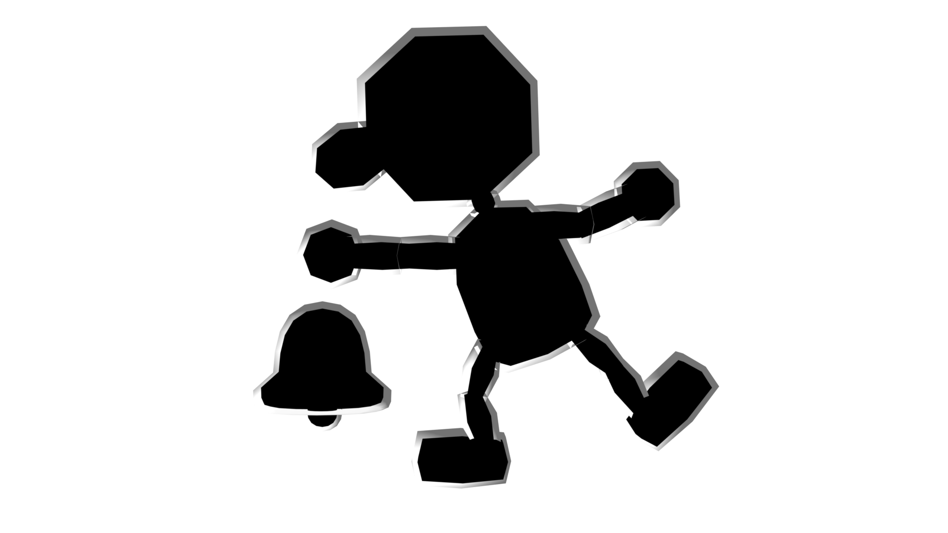 gameandwatchrender.png