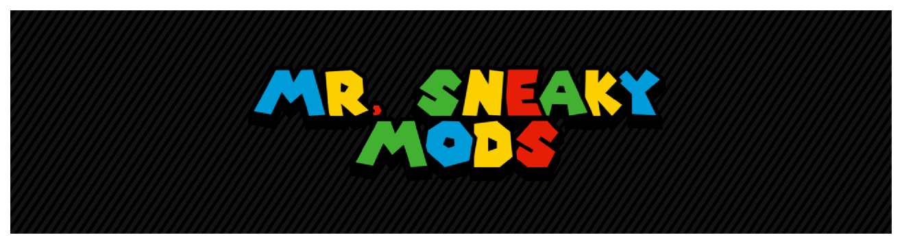 Mr-Sneaky-mods-11-08-2024.png