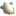 mug.png