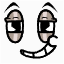 mugface2.png