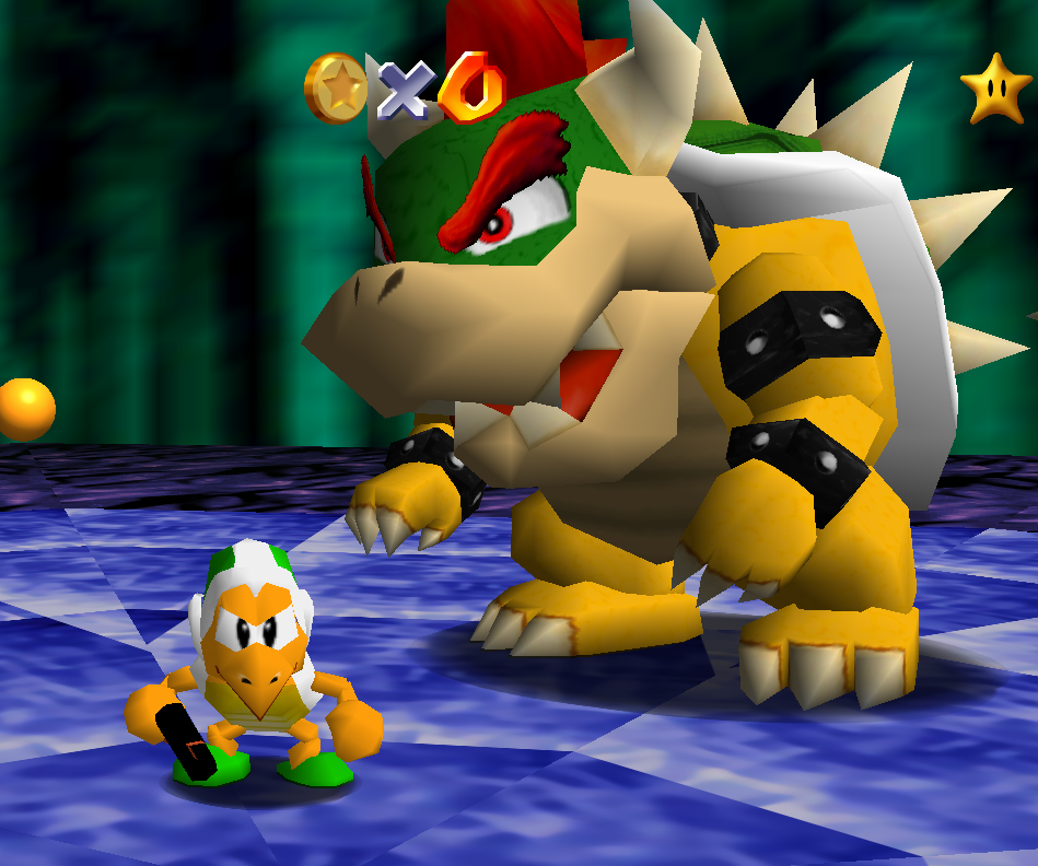 My boss and I.png