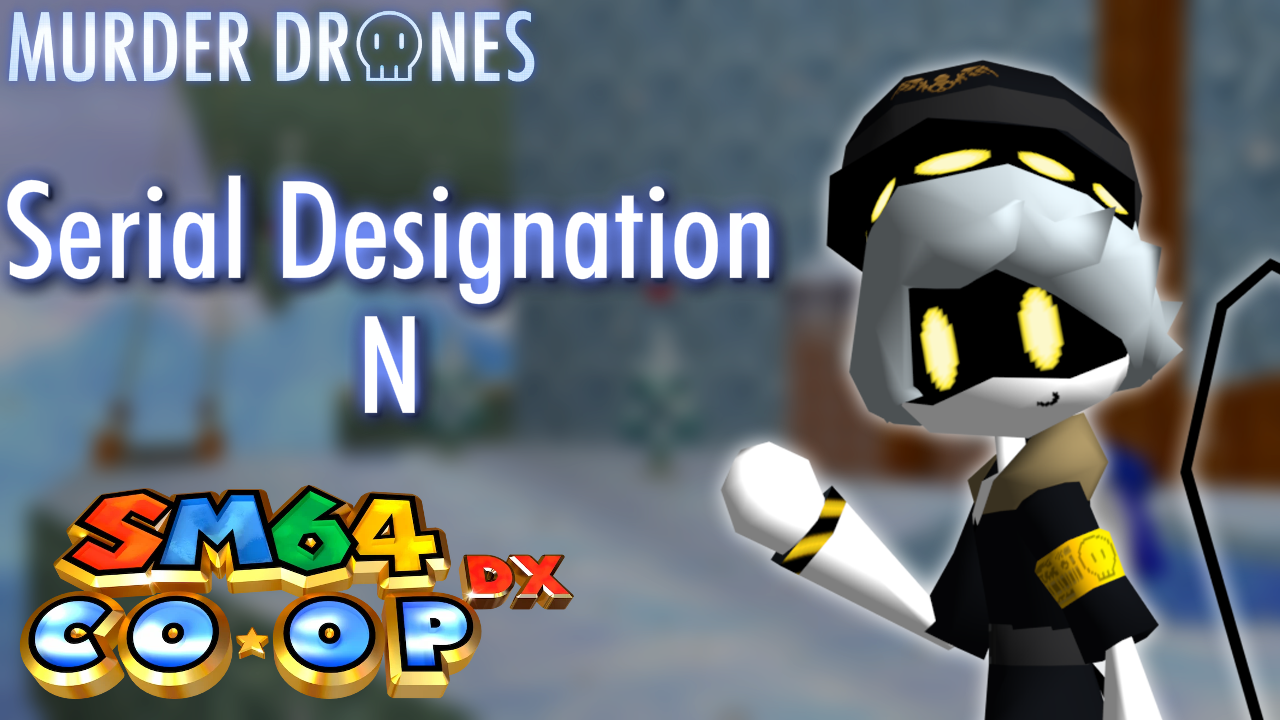 n thumbnail.png